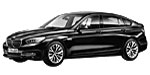 BMW F07 B3233 Fault Code