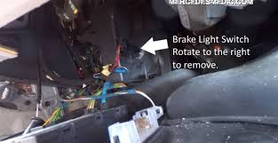 See B3233 repair manual