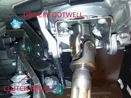See B3233 repair manual
