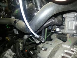 See B3233 repair manual